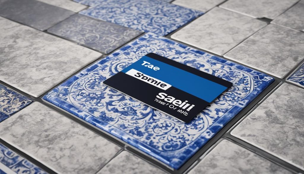 Betegelen offerte prijs