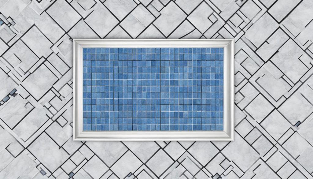 Betegelen prijsindicatie