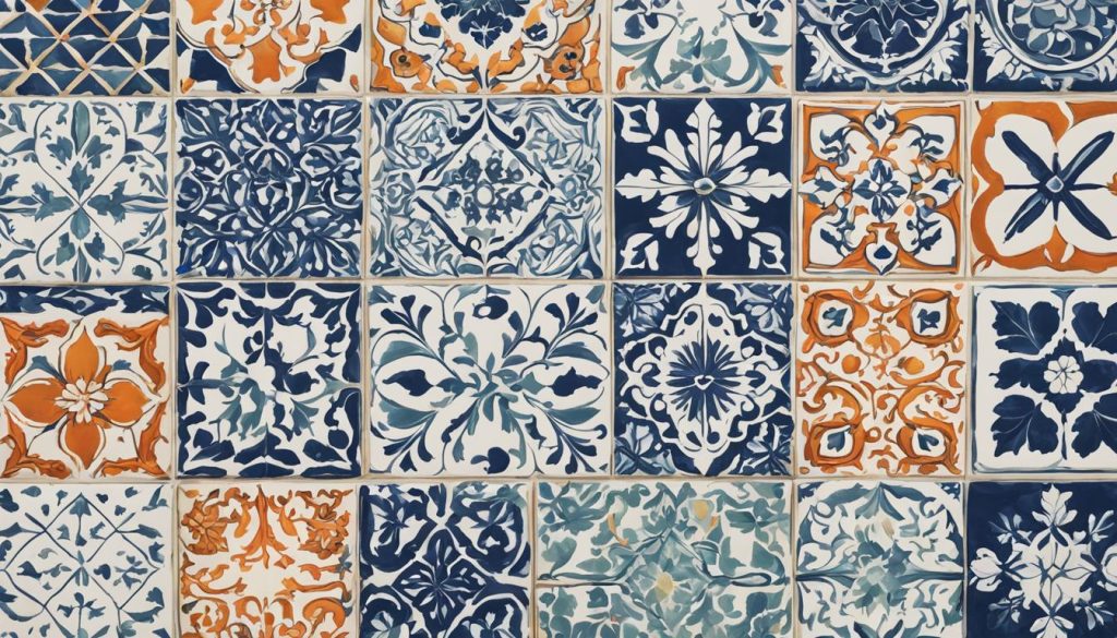 Keukentegels leggen prijzen