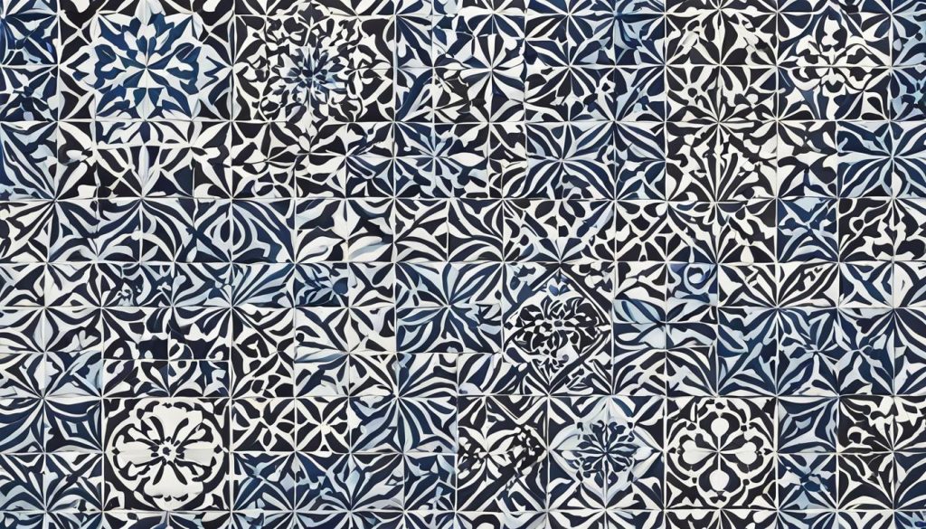 Tegelwerk offerte aanvragen