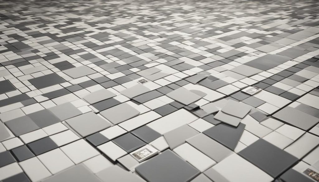 Tegelzetten bedrijven tarieven