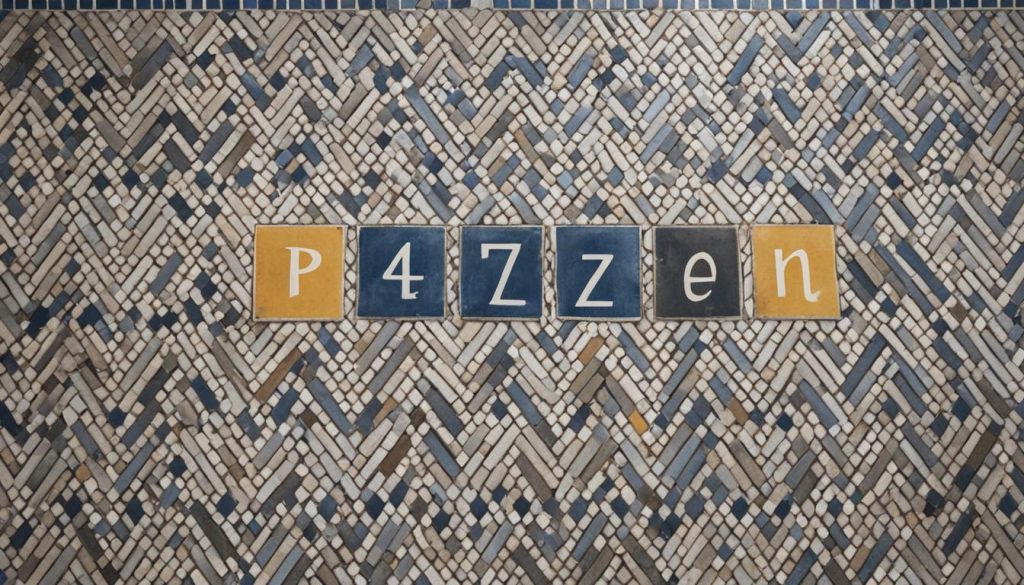 Tegelzetten prijzen per m²