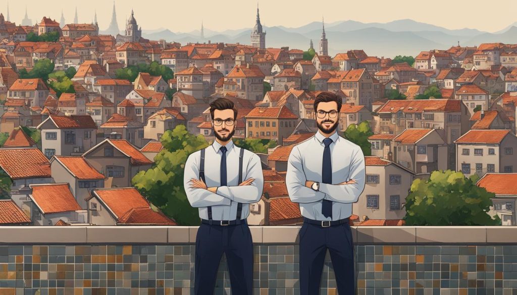 Tegelzetter in de buurt vinden