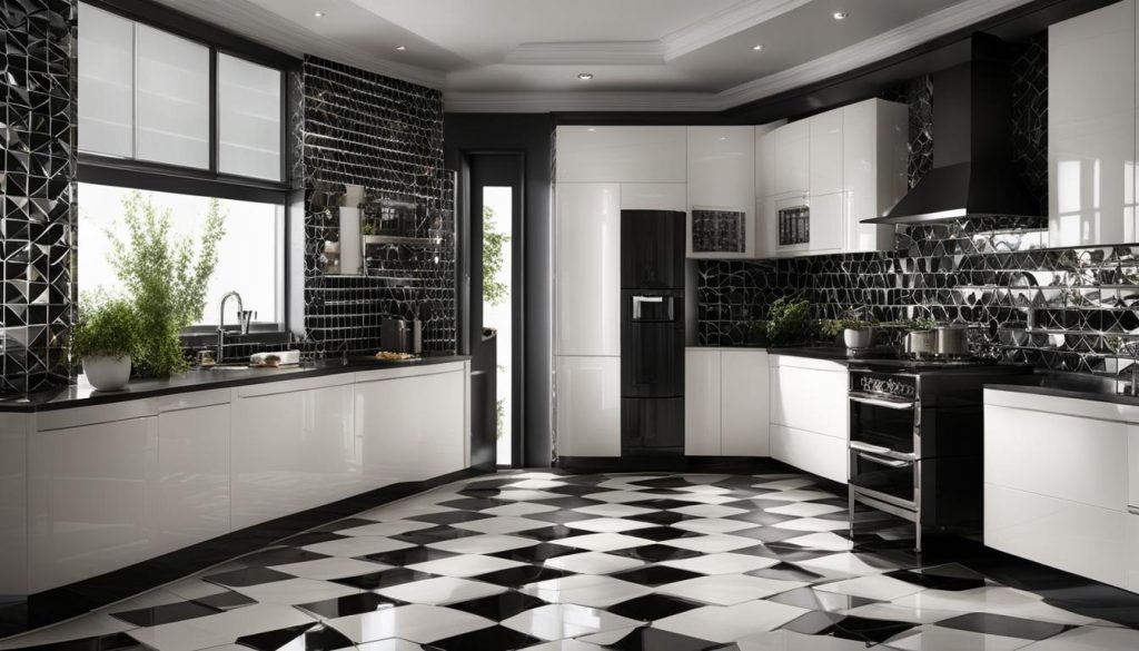 Tegelzettersbedrijf tarieven